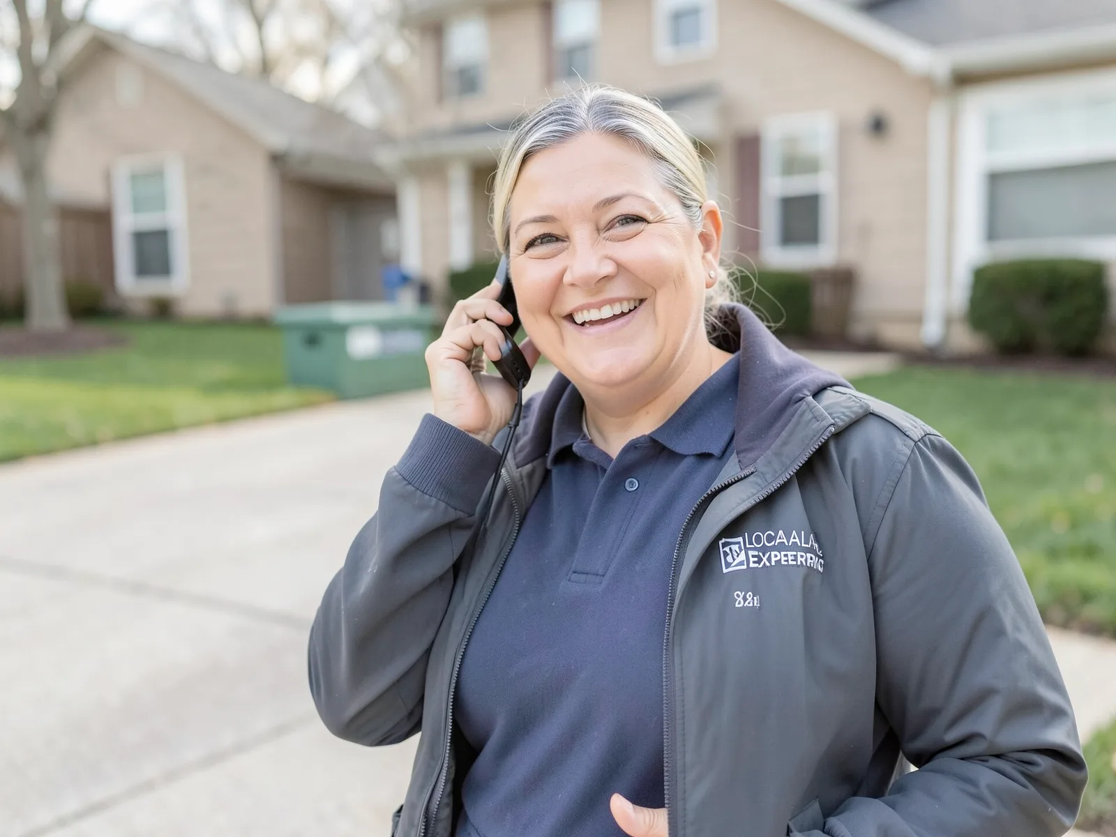 24/7 HVAC Repair & AC Replacement Pattersonville, NY FAQs